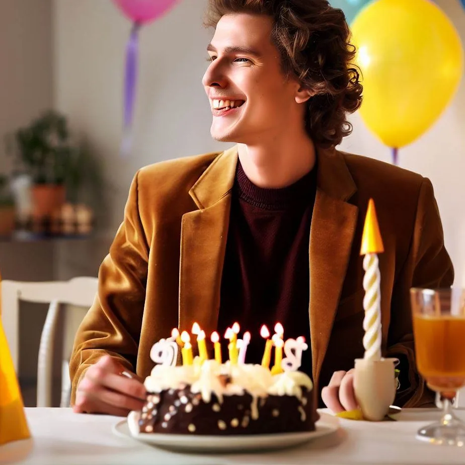 Kiedy Harry Styles ma urodziny?